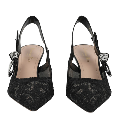 SHOE "J`A" - Image 3