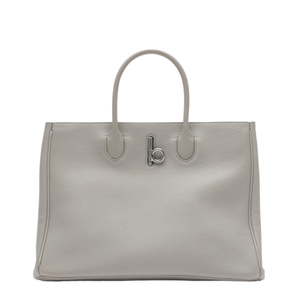 Rocking Horse Tote - Image 1