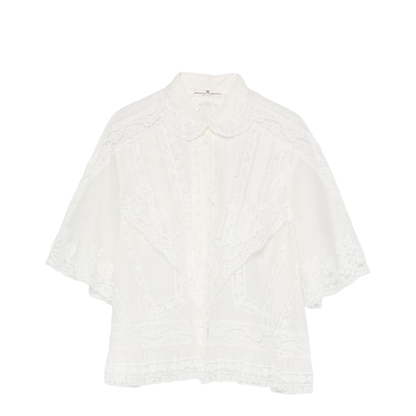 Shirts - Image 1