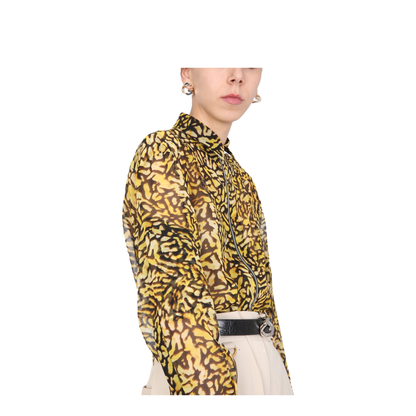 Long Shirt - Image 4