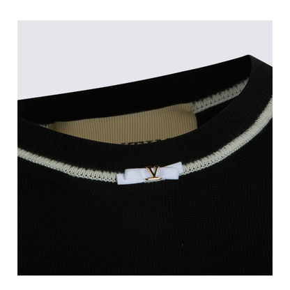 Sweaters - Image 6
