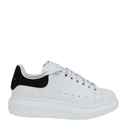 Oversized Sneaker - Image 1