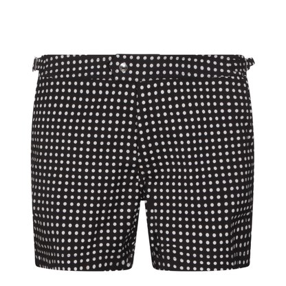 Sea Clothing - Image 2