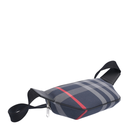 Men's Messenger Bag - Image 5