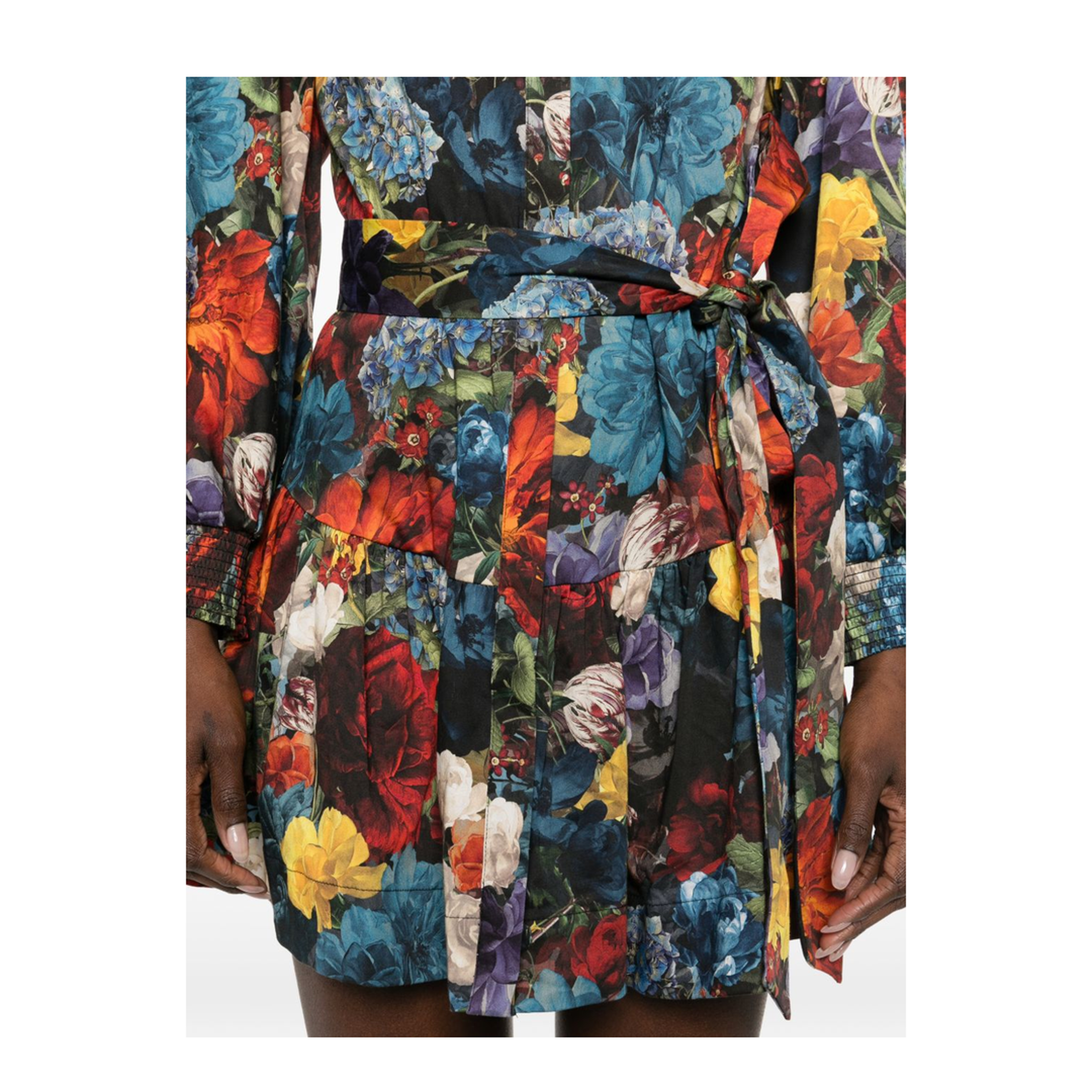Dresses Multicolour - Image 3