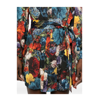 Dresses Multicolour - Image 3