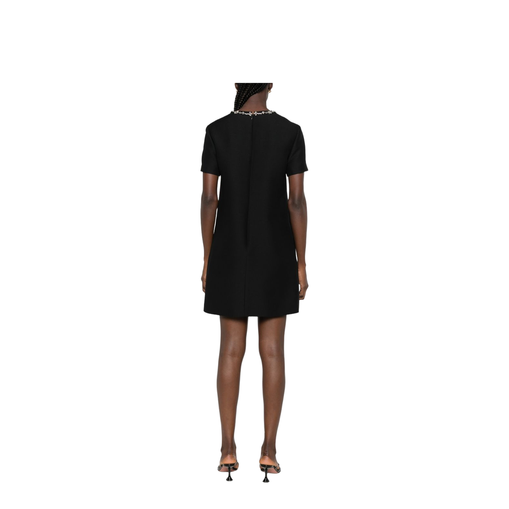 Dresses Black - Image 3