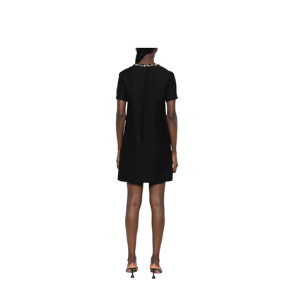 Dresses Black - Image 3