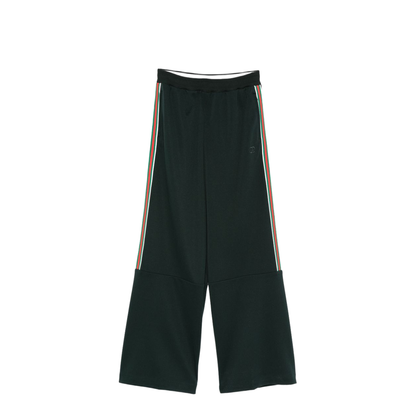 Trousers - Image 1