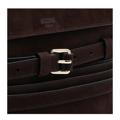 Bags.. - Image 7
