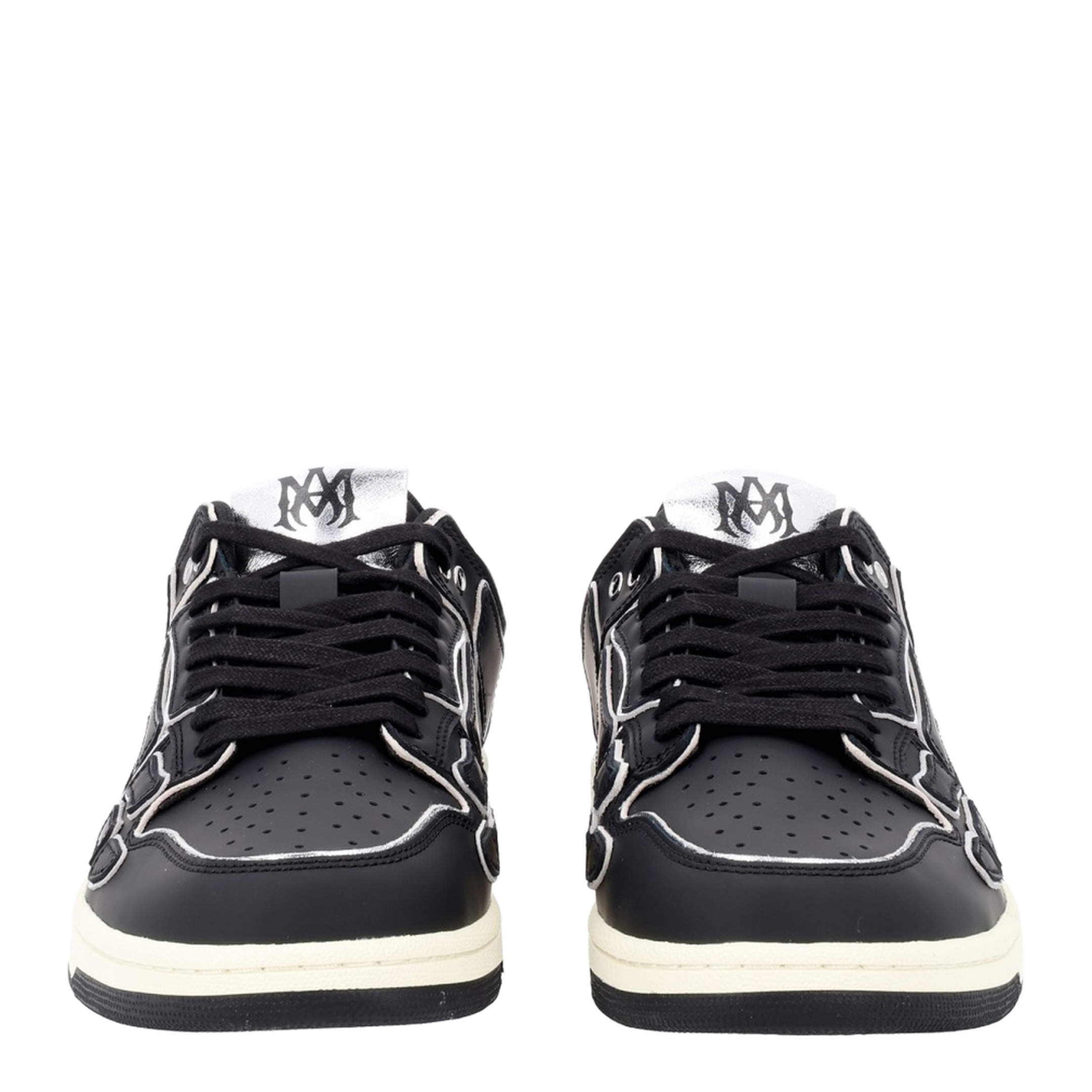 "SKEL TOP LOW" SNEAKER - Image 3