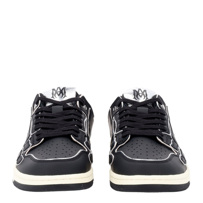 "SKEL TOP LOW" SNEAKER - Image 3