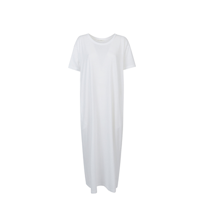 Capsule Dresses White - Image 1