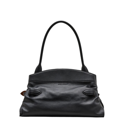 women's handbag - Image 5