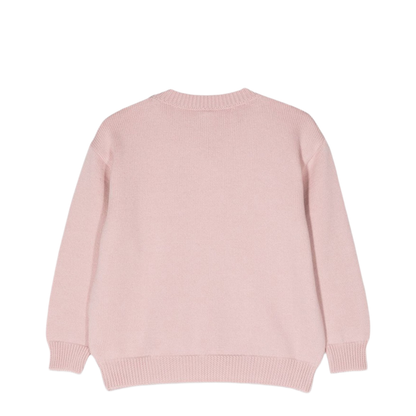 pullover  roma kni - Image 2