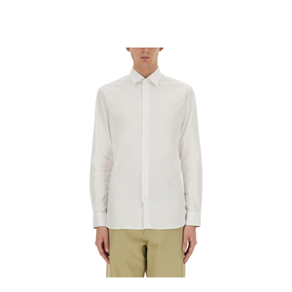 Regular Fit Shirt - Image 2