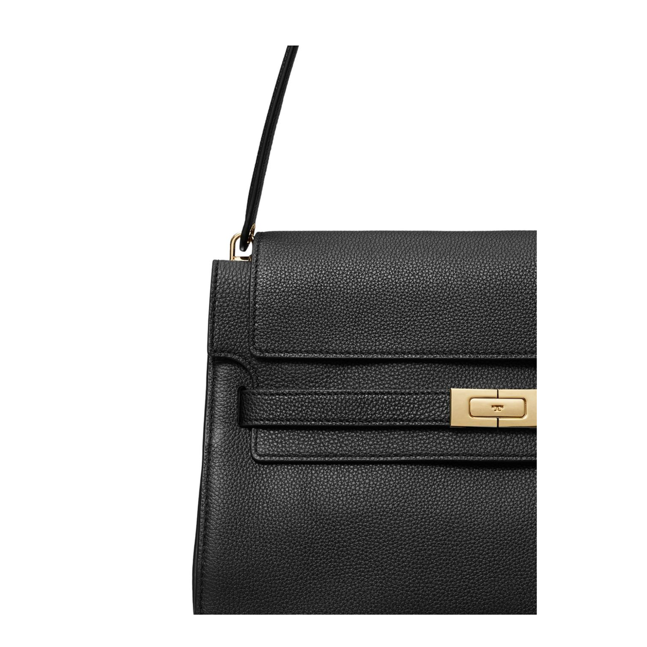 Women's Shoulder Bag - Image 2
