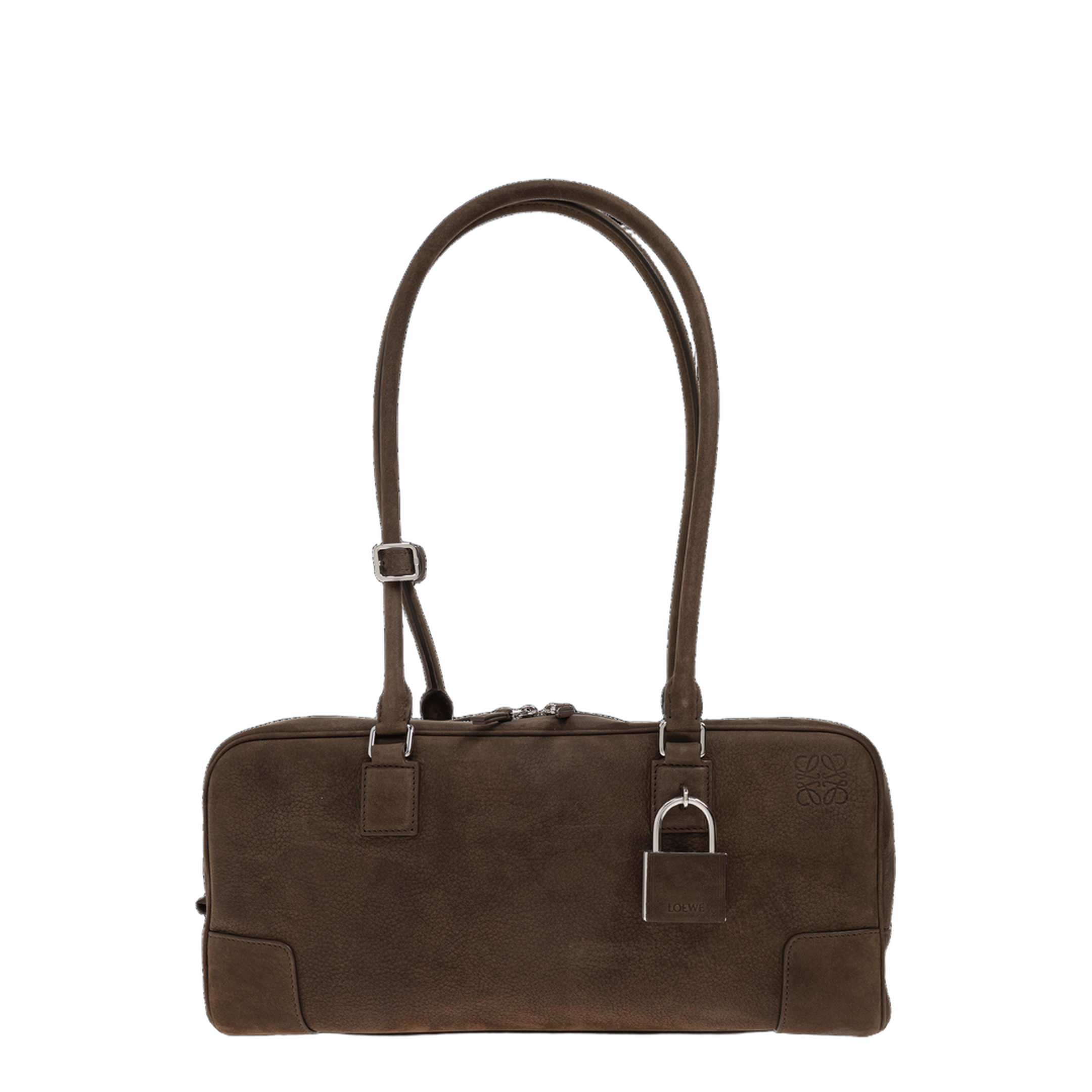 Shoulder Bag Amazona 31 - Image 1