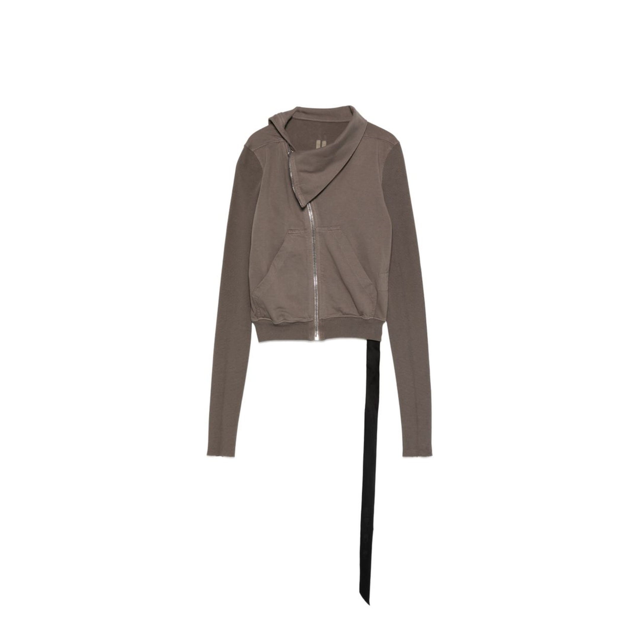 Mountain Sweat T-Shirt - Image 1