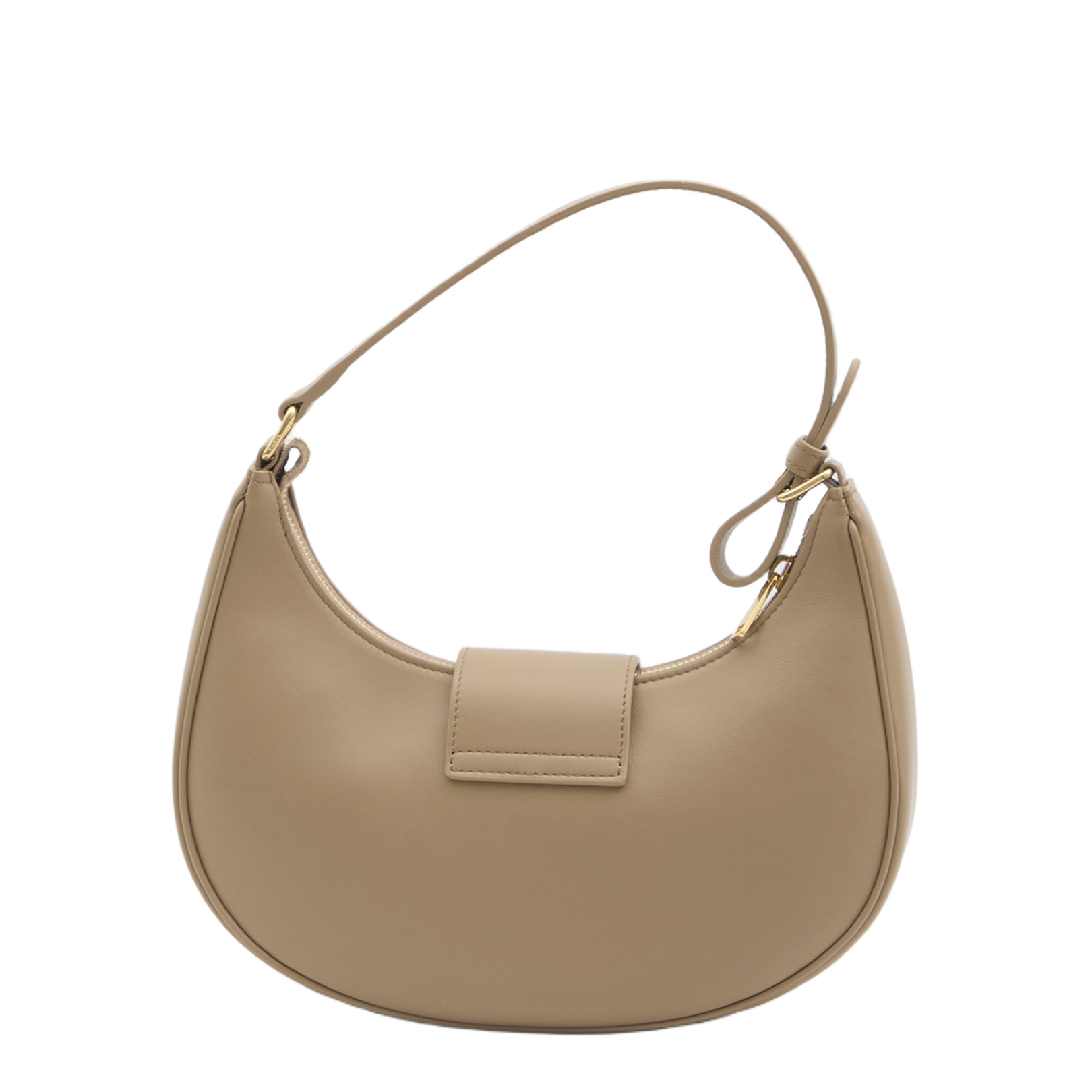 Medium Ava Bag - Image 2