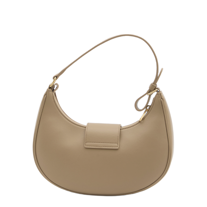 Medium Ava Bag - Image 2