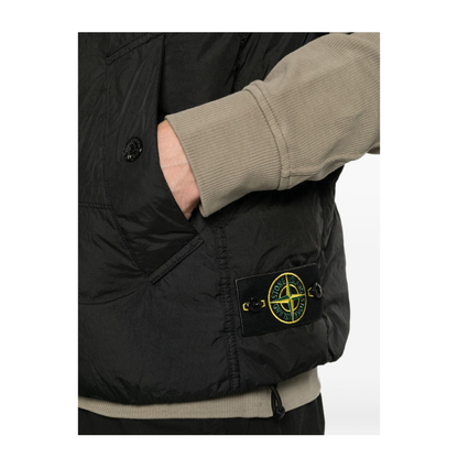 Jackets Black - Image 4