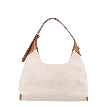 Light And Natural Bag - Image 1