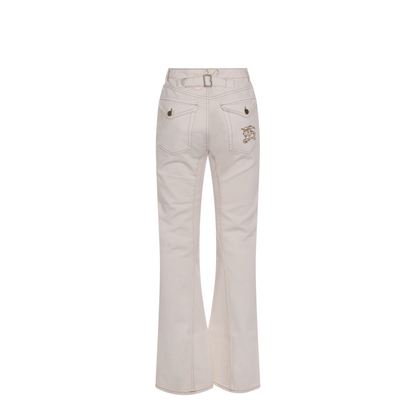 women's jeans - Image 2