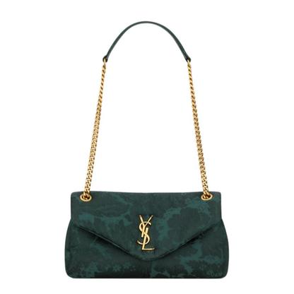 CASSANDRE Messenger Bag - Image 1