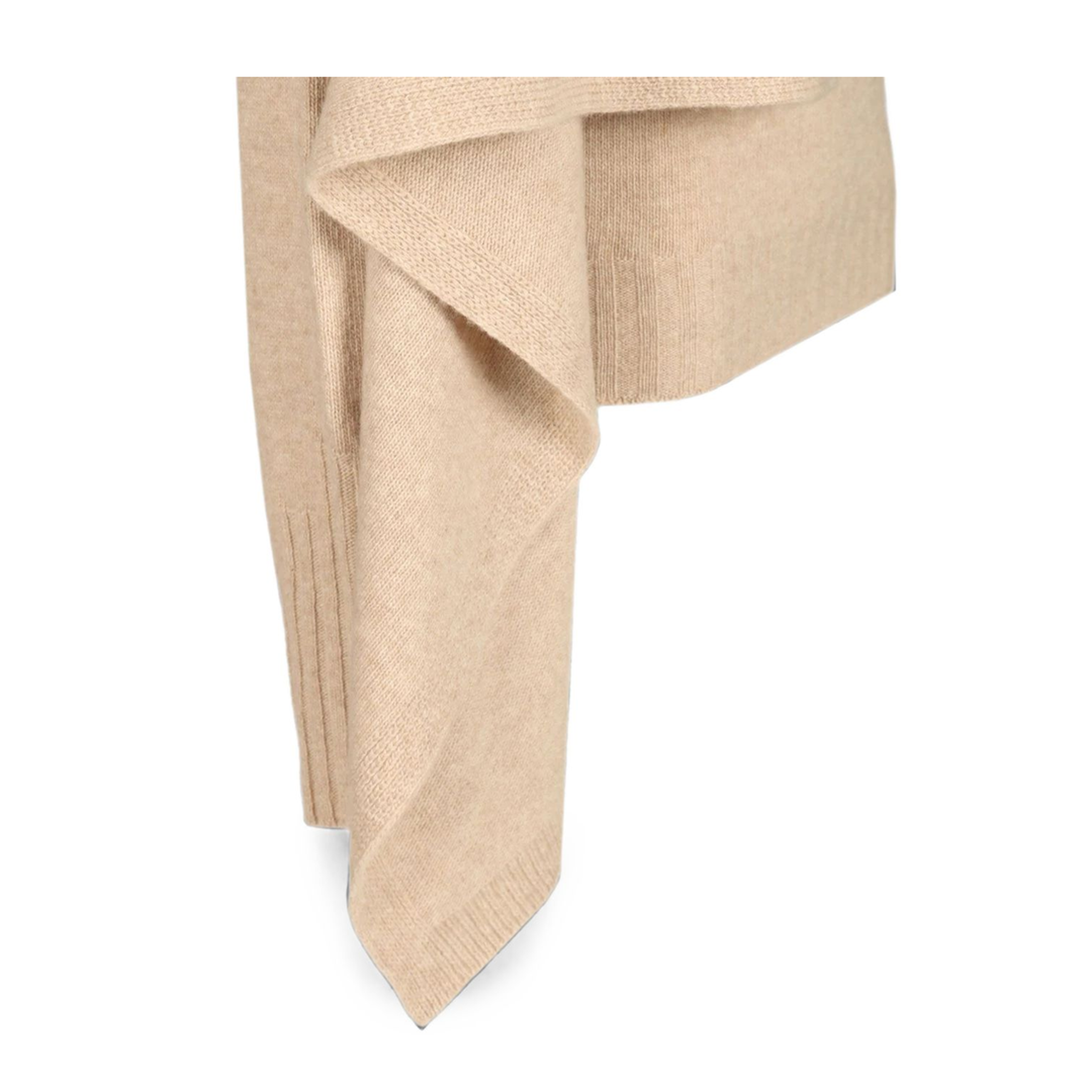 Sweaters Beige - Image 2