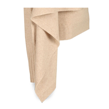Sweaters Beige - Image 2
