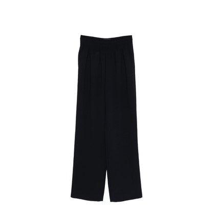 Trousers Blue - Image 1