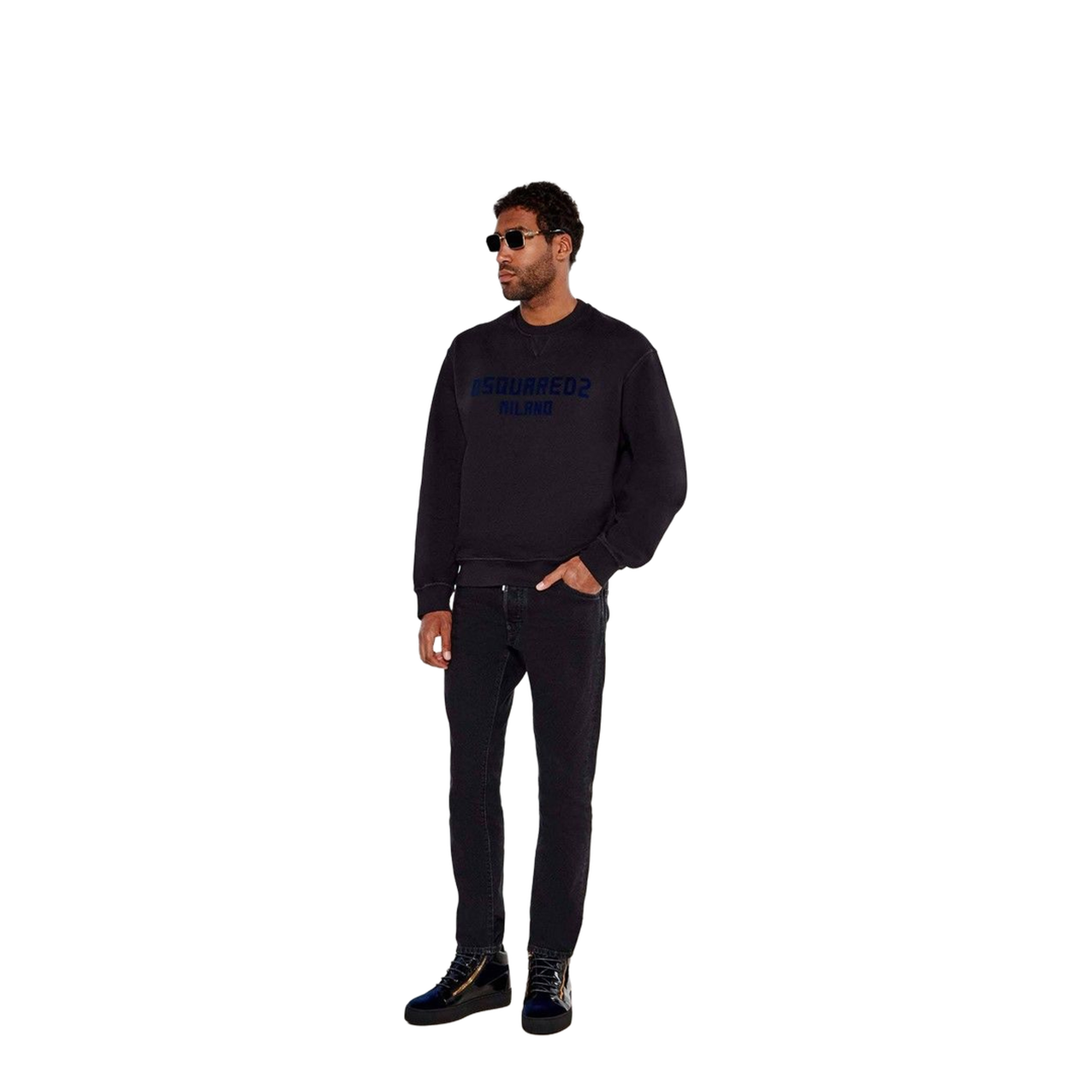 Sweatshirts - Image 3