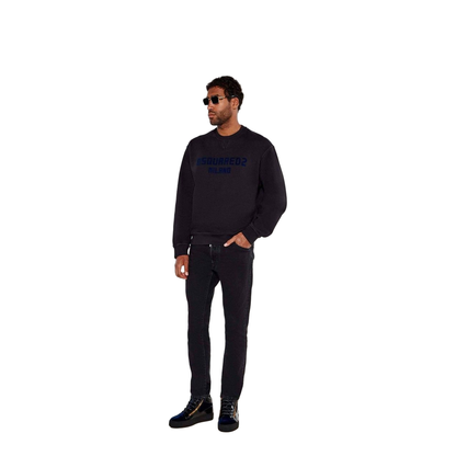 Sweatshirts - Image 3