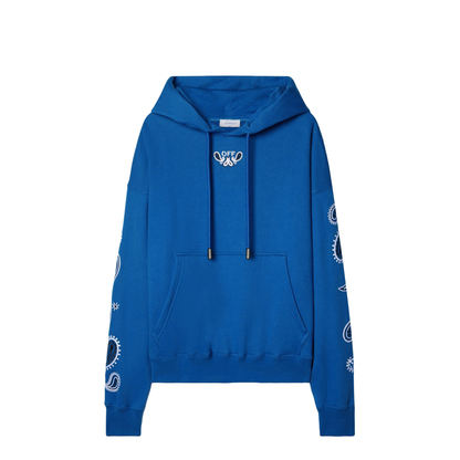 Sweatshirt - Image 1