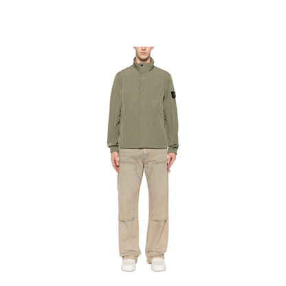 Coats Green - Image 5