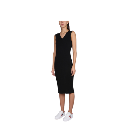 Black Dress - Image 2