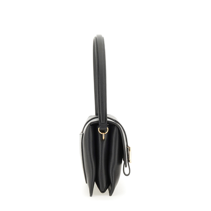 T-timeless Shoulder Bag - Image 5