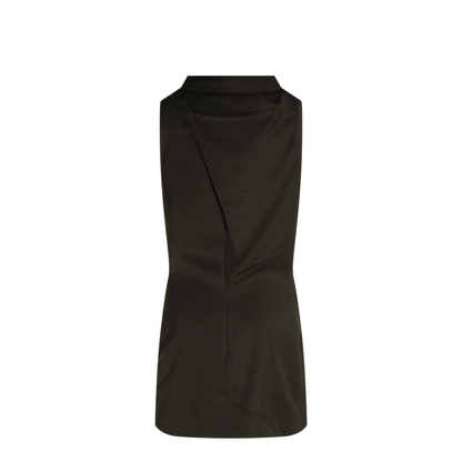 Dresses - Image 3