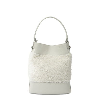 White Bag - Image 3