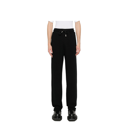 Jumpsweat - Image 3