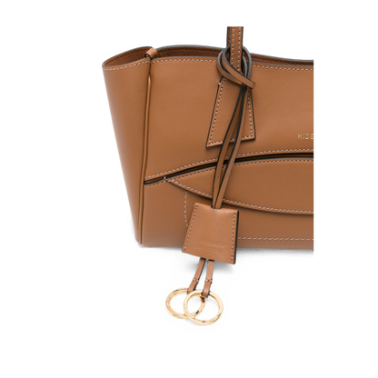 Camel Bag - Image 4