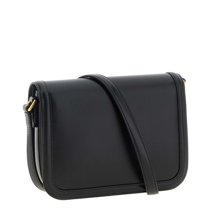 Small Crossbody Bag - Image 2