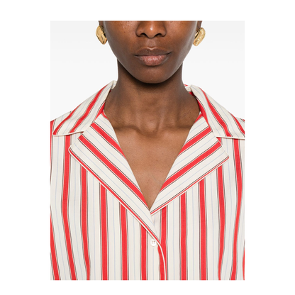 Shirts Red - Image 2