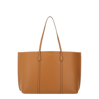 Shopping Bag - Image 3