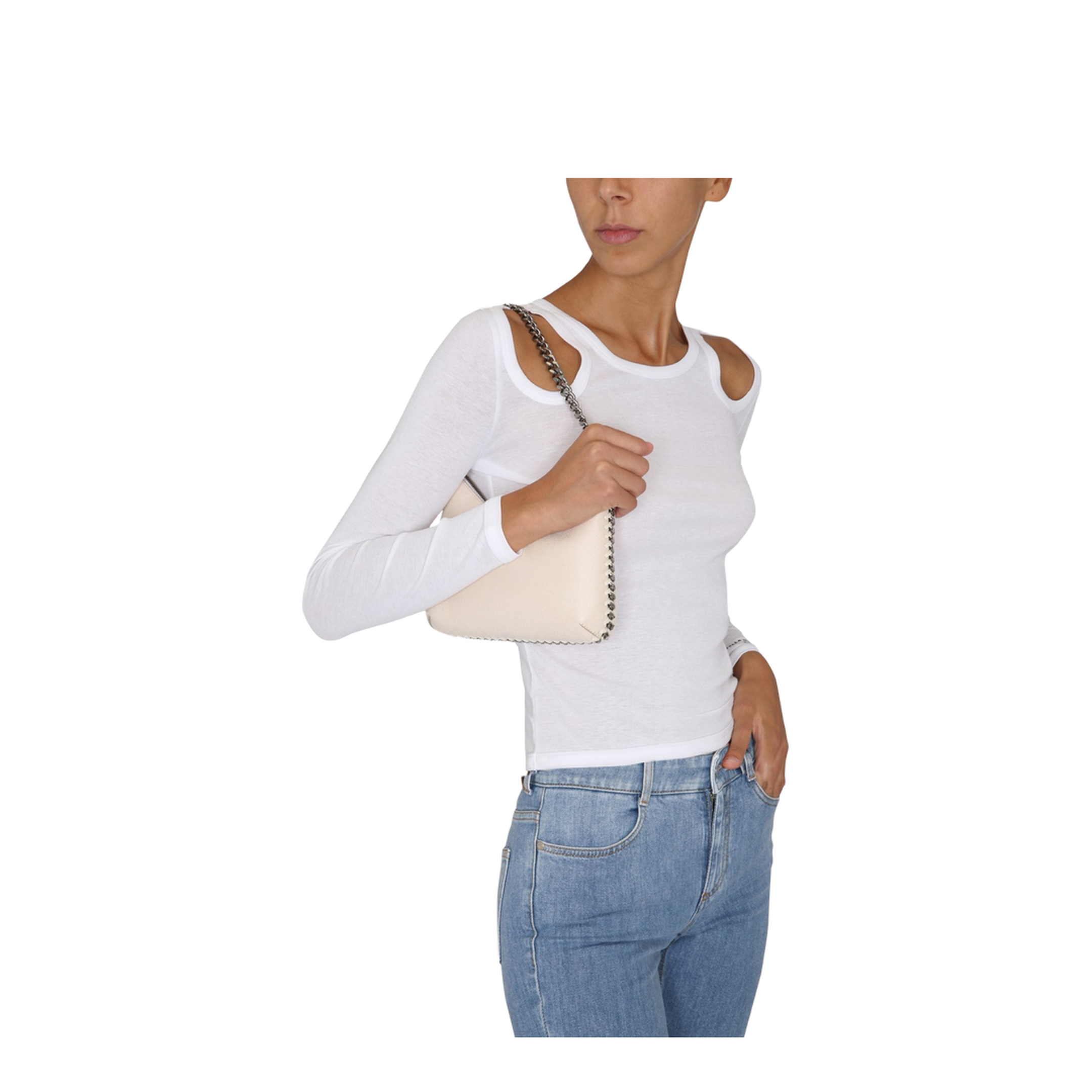 Top Cut-Out - Image 4