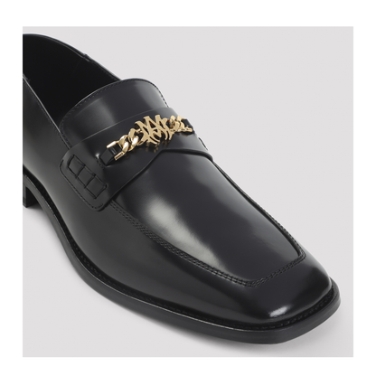 Slip On Loafer - Image 6
