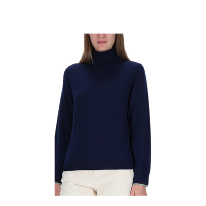 Turtleneck Shirt - Image 4