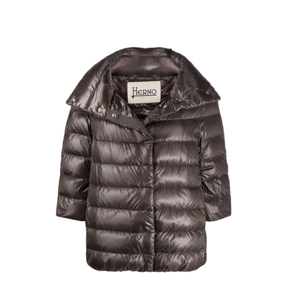 Jackets Brown - Image 1