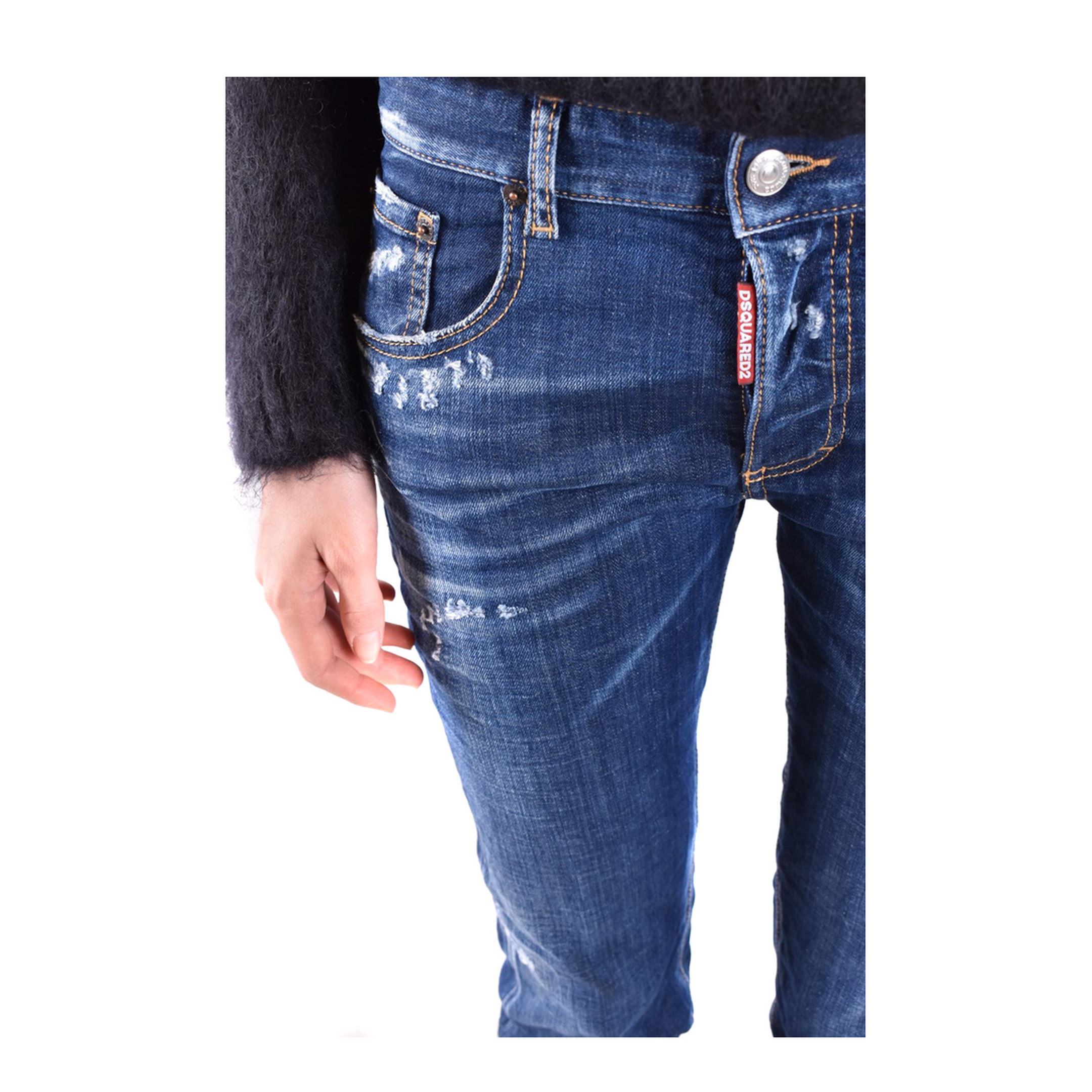 Jeans 24/7 - Image 8